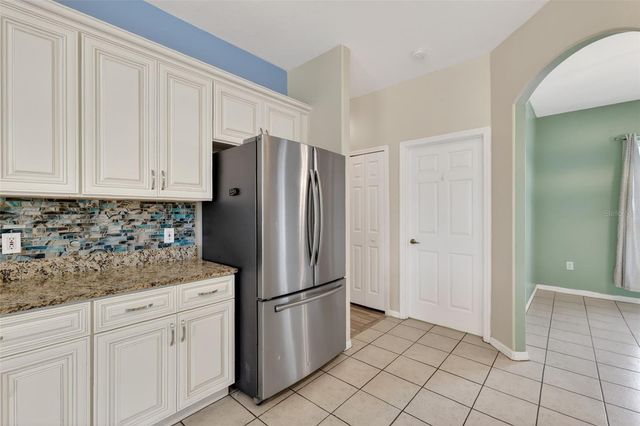 14608 EAGLE EYE CT, Clermont, FL 34711