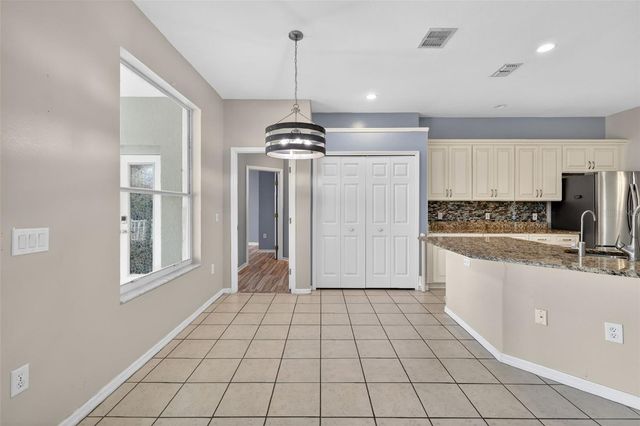 14608 EAGLE EYE CT, Clermont, FL 34711