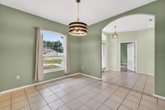 14608 EAGLE EYE CT, Clermont, FL 34711