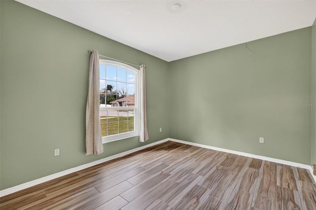 14608 EAGLE EYE CT, Clermont, FL 34711