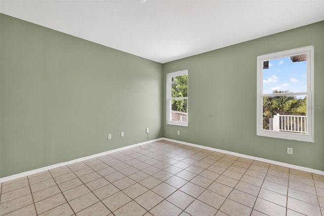 14608 EAGLE EYE CT, Clermont, FL 34711