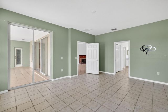 14608 EAGLE EYE CT, Clermont, FL 34711