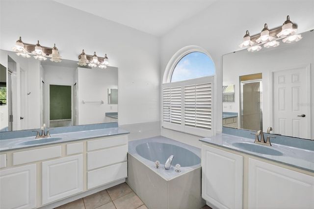 14608 EAGLE EYE CT, Clermont, FL 34711