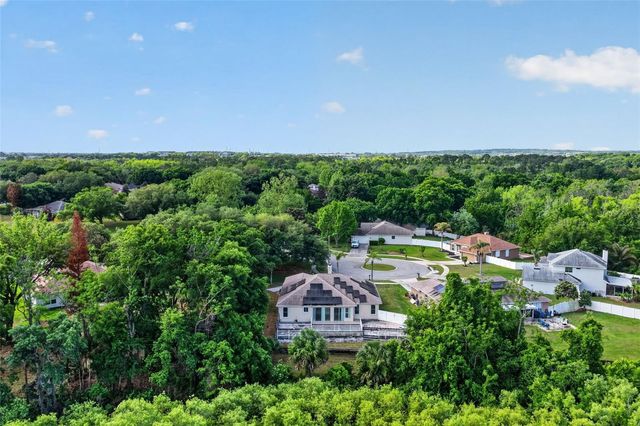 14608 EAGLE EYE CT, Clermont, FL 34711