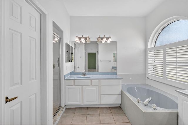 14608 EAGLE EYE CT, Clermont, FL 34711