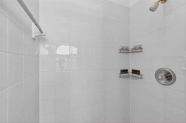 14608 EAGLE EYE CT, Clermont, FL 34711