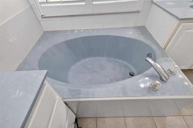 14608 EAGLE EYE CT, Clermont, FL 34711