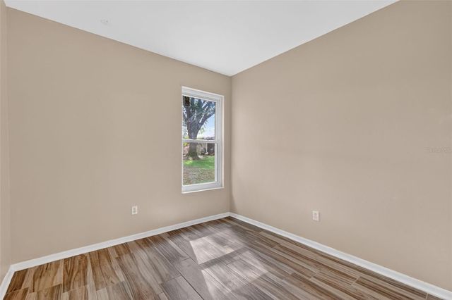 14608 EAGLE EYE CT, Clermont, FL 34711