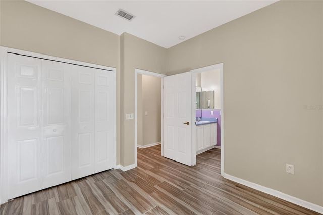 14608 EAGLE EYE CT, Clermont, FL 34711