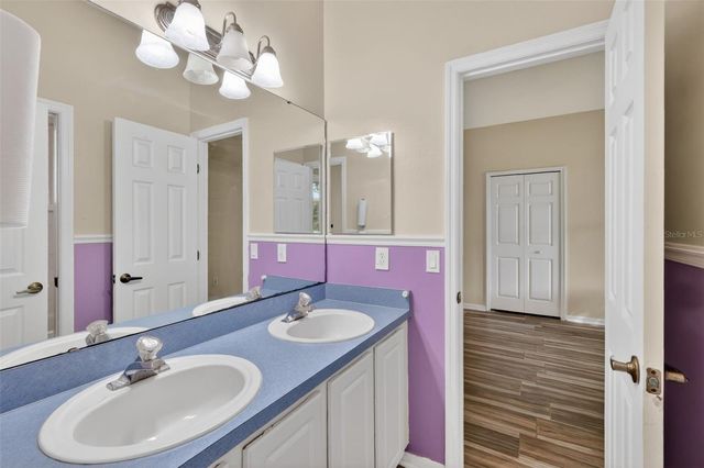 14608 EAGLE EYE CT, Clermont, FL 34711