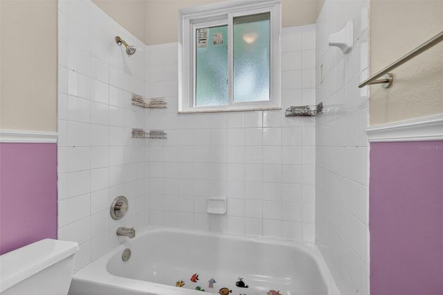 14608 EAGLE EYE CT, Clermont, FL 34711