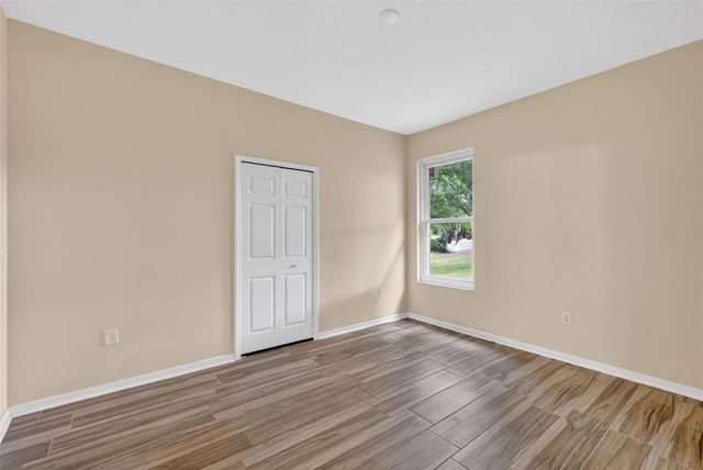 14608 EAGLE EYE CT, Clermont, FL 34711