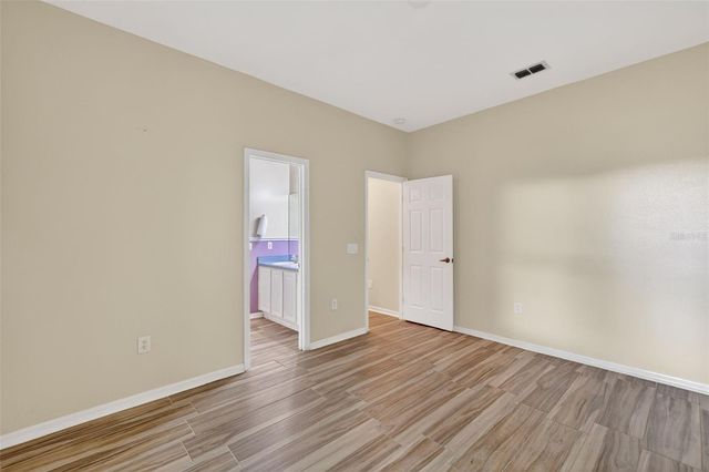 14608 EAGLE EYE CT, Clermont, FL 34711