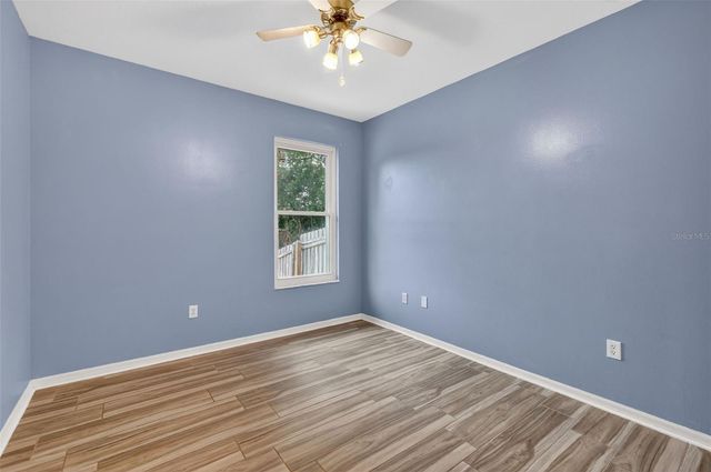 14608 EAGLE EYE CT, Clermont, FL 34711