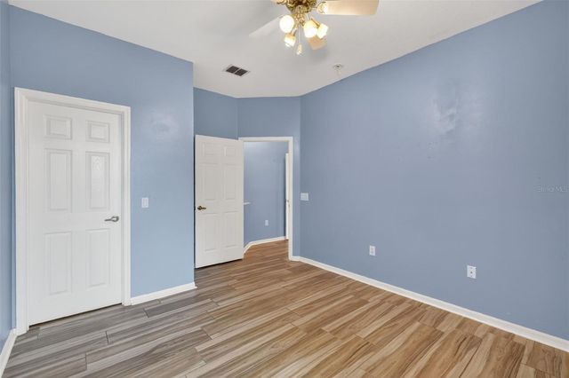 14608 EAGLE EYE CT, Clermont, FL 34711