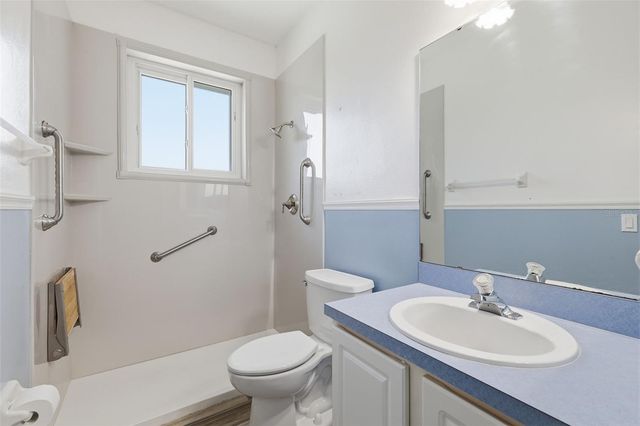 14608 EAGLE EYE CT, Clermont, FL 34711