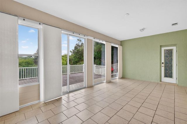 14608 EAGLE EYE CT, Clermont, FL 34711