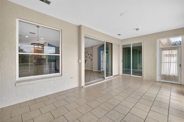 14608 EAGLE EYE CT, Clermont, FL 34711