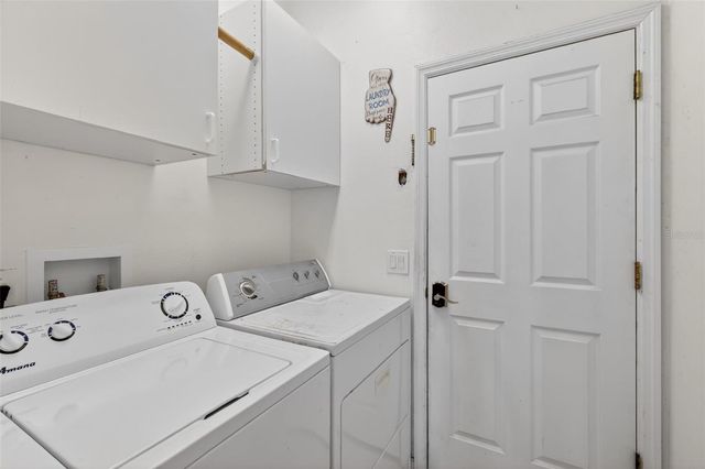 14608 EAGLE EYE CT, Clermont, FL 34711