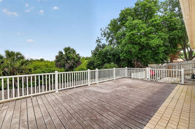 14608 EAGLE EYE CT, Clermont, FL 34711