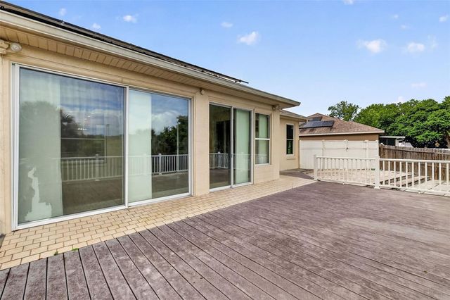 14608 EAGLE EYE CT, Clermont, FL 34711