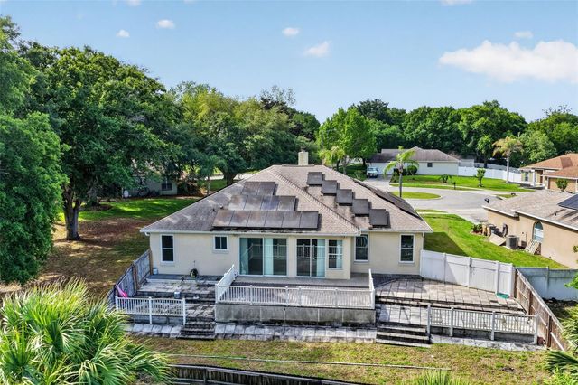 14608 EAGLE EYE CT, Clermont, FL 34711