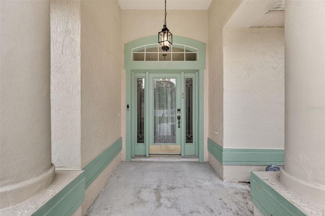 14608 EAGLE EYE CT, Clermont, FL 34711