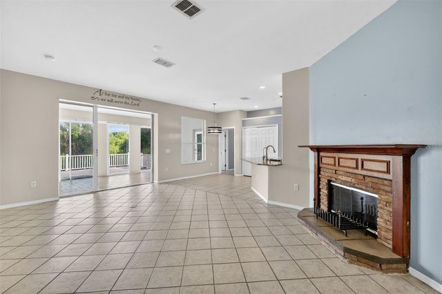 14608 EAGLE EYE CT, Clermont, FL 34711