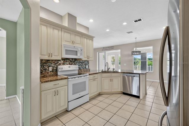 14608 EAGLE EYE CT, Clermont, FL 34711