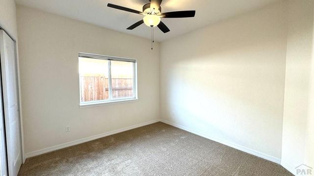 810 Thorncrest Dr, Pueblo, CO 81005