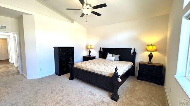 810 Thorncrest Dr, Pueblo, CO 81005