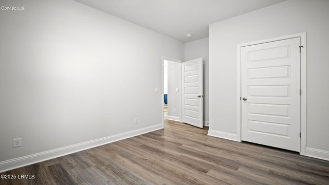 877 Sanctum Street, Ridgeland, SC 29936