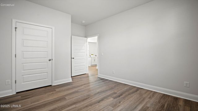 877 Sanctum Street, Ridgeland, SC 29936