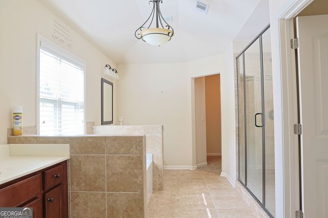 2236 Caledonia Drive, Lawrenceville, GA 30045