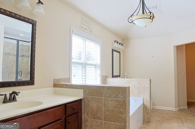 2236 Caledonia Drive, Lawrenceville, GA 30045