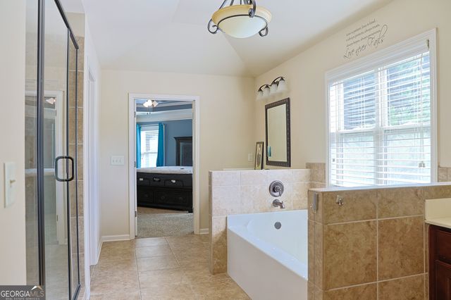 2236 Caledonia Drive, Lawrenceville, GA 30045