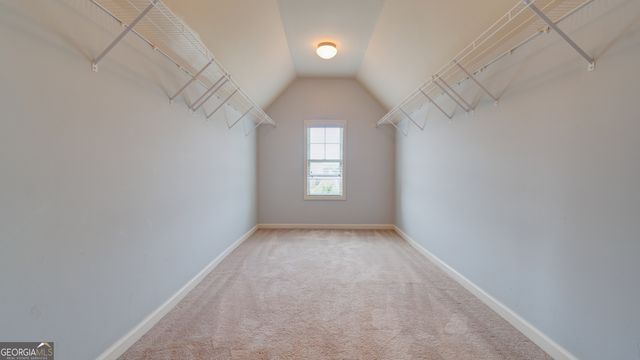 2236 Caledonia Drive, Lawrenceville, GA 30045