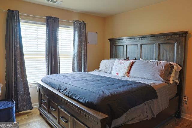 2236 Caledonia Drive, Lawrenceville, GA 30045