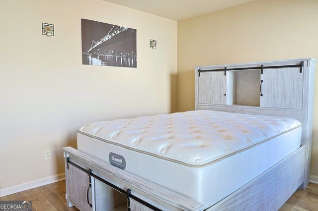 2236 Caledonia Drive, Lawrenceville, GA 30045