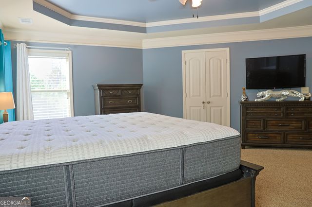 2236 Caledonia Drive, Lawrenceville, GA 30045