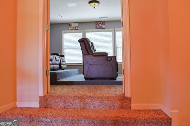 2236 Caledonia Drive, Lawrenceville, GA 30045