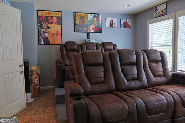 2236 Caledonia Drive, Lawrenceville, GA 30045