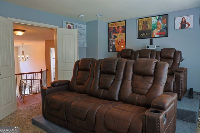 2236 Caledonia Drive, Lawrenceville, GA 30045