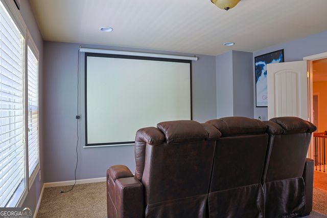 2236 Caledonia Drive, Lawrenceville, GA 30045