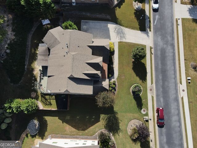 2236 Caledonia Drive, Lawrenceville, GA 30045