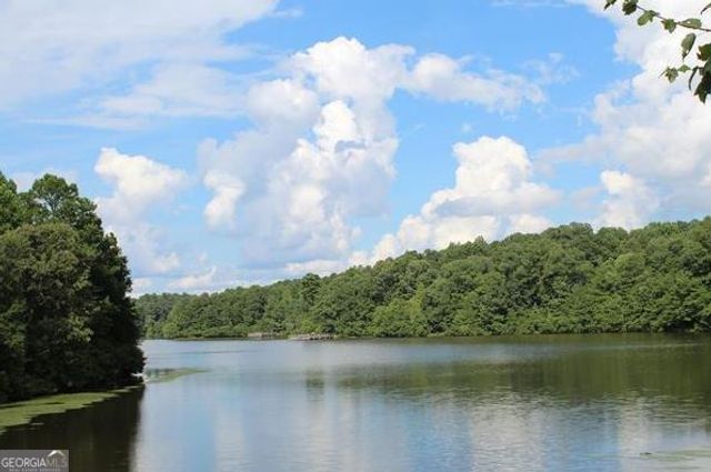 2236 Caledonia Drive, Lawrenceville, GA 30045