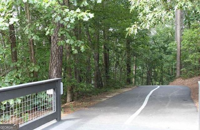 2236 Caledonia Drive, Lawrenceville, GA 30045