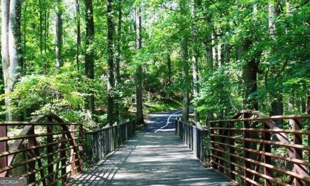 2236 Caledonia Drive, Lawrenceville, GA 30045