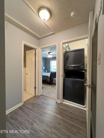 6521 Deane Hill Drive 1, Knoxville, TN 37919