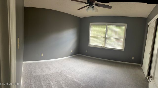 6521 Deane Hill Drive 1, Knoxville, TN 37919